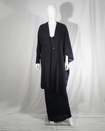 vintage designer clothing — V A N II T A S