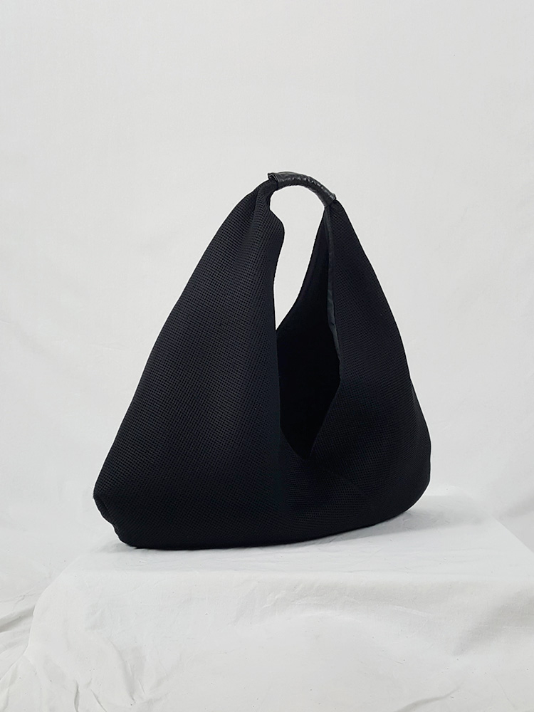 https://www.vaniitas.com/wp-content/uploads/2019/08/Vaniitas-Margiela-MM6-black-mesh-japanese-bento-bag-160645.jpg